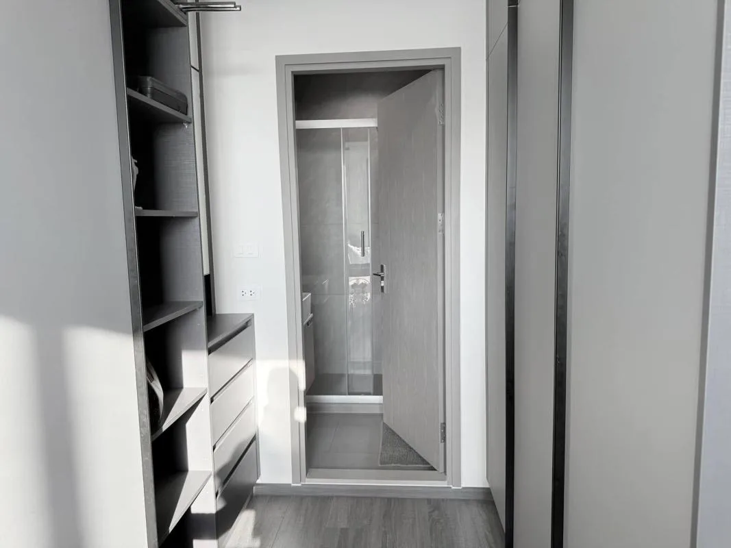 Property photos for Ideo Sukhumvit ??? Rama 4