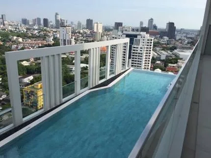 Property photos for M Thonglor 10