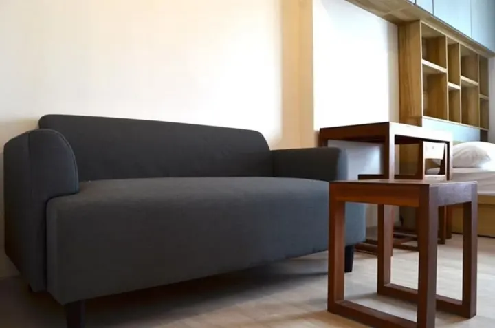Property photos for Life Asoke
