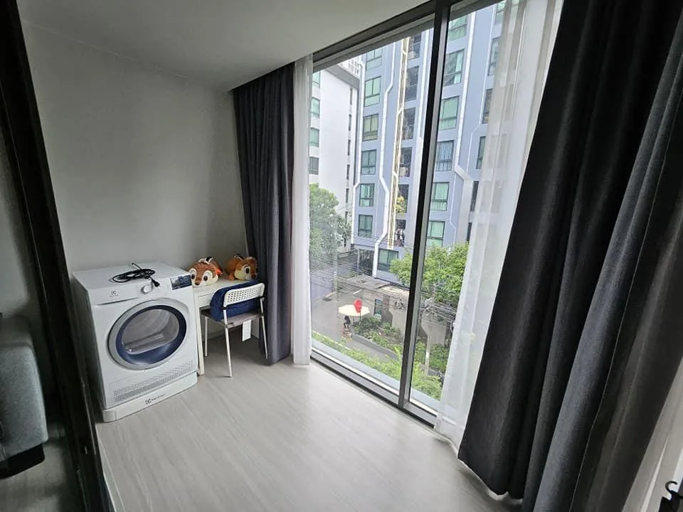 Property photos for Quintara Treehaus Sukhumvit 42