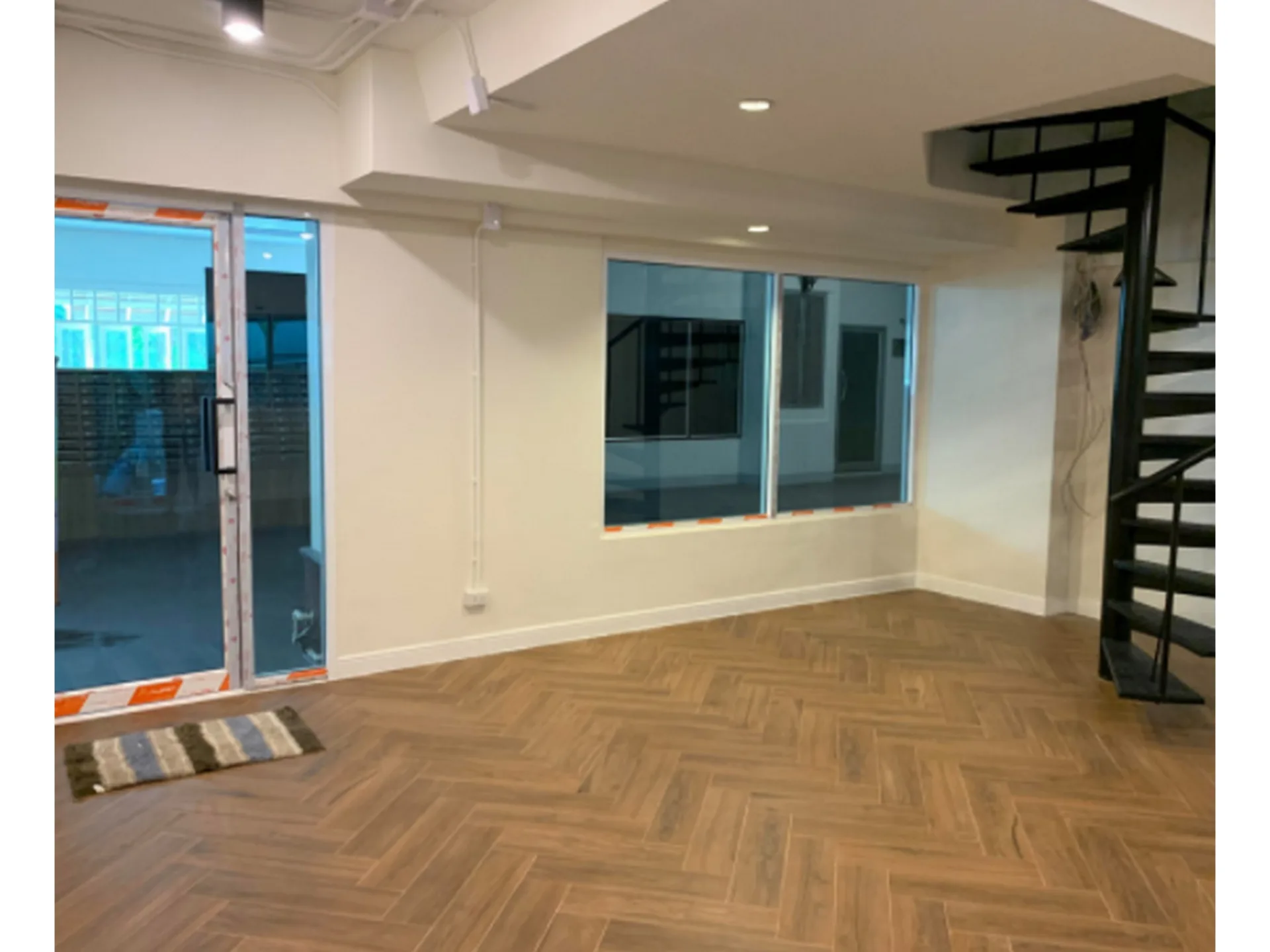Property photos for Thonglor Tower