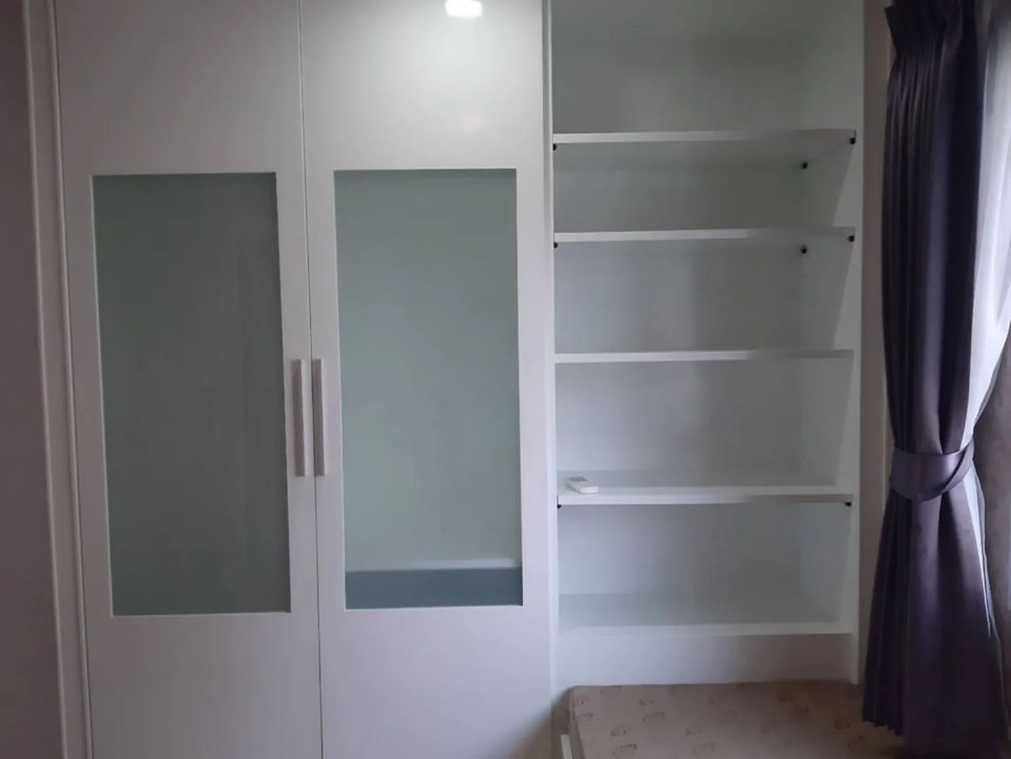 Property photos for Mayfair Place Sukhumvit 64