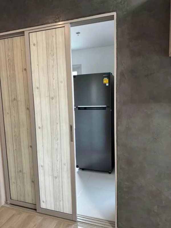 Property photos for Niche Mono Ramkhamhaeng