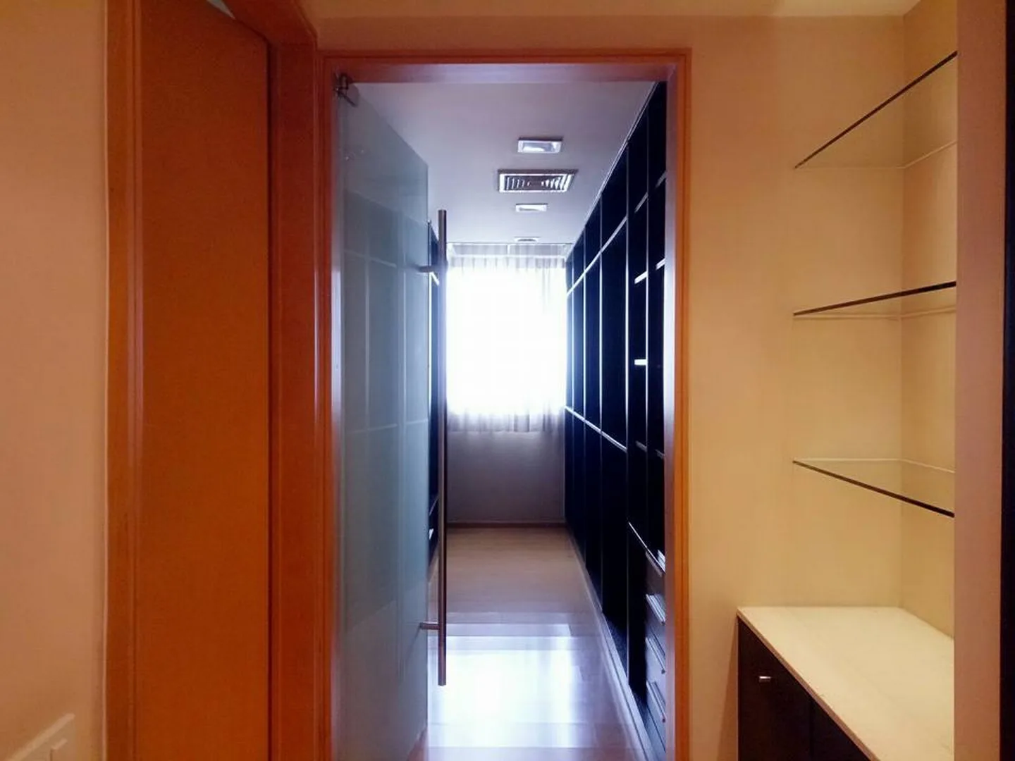 Property photos for Tai Ping Towers