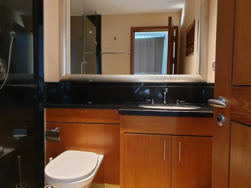 Property photos for Sky Villas Sathorn