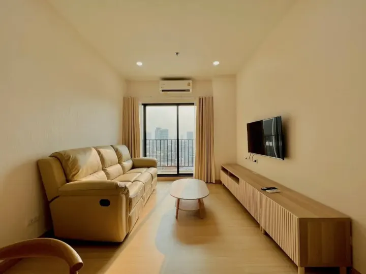 Property photos for Supalai Loft Prajadhipok - Wongwian Yai