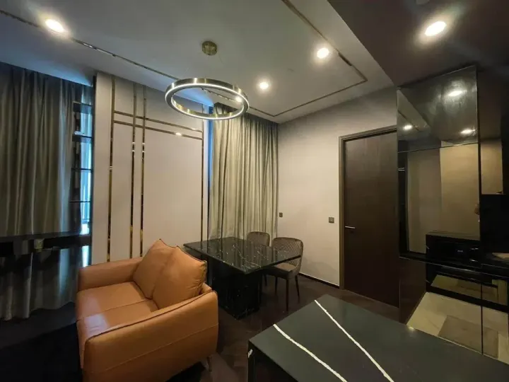 Property photos for The Esse Sukhumvit 36