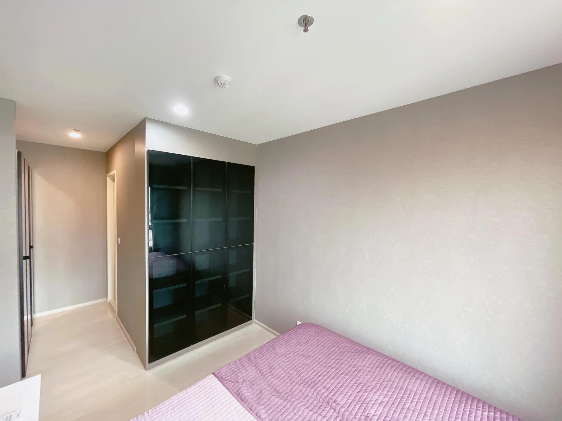 Property photos for Life Asoke