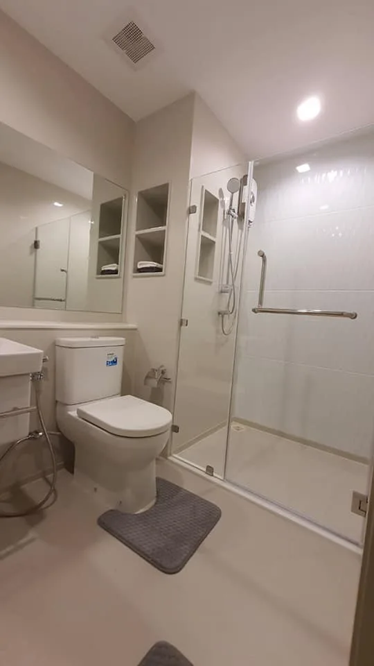 Property photos for Life Ladprao