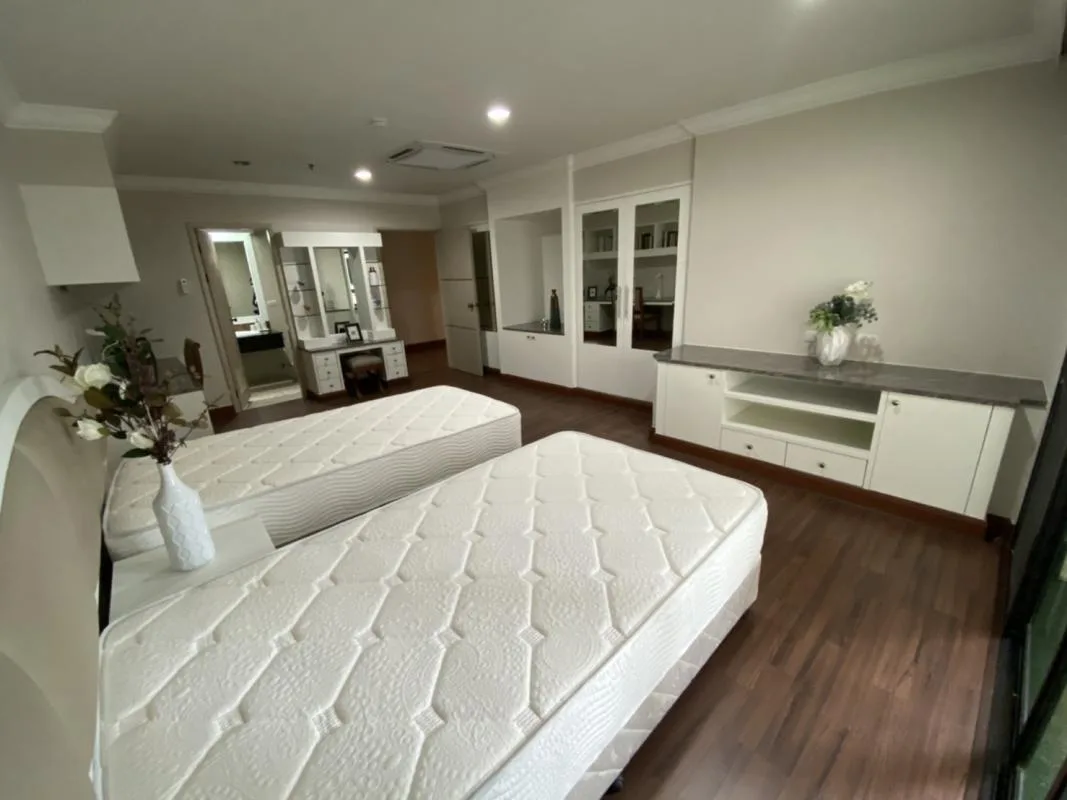 Property photos for G.p. Grande Tower