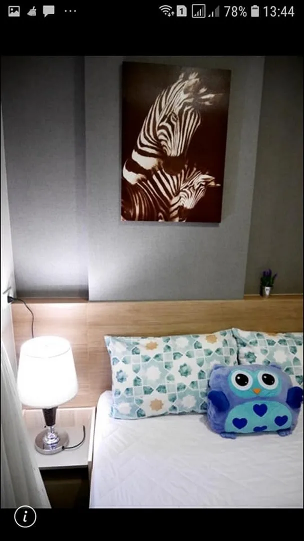 Property photos for Moniiq Sukhumvit 64