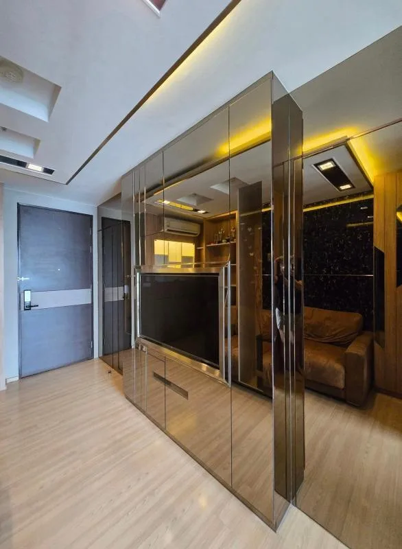 Property photos for Rhythm Sathorn