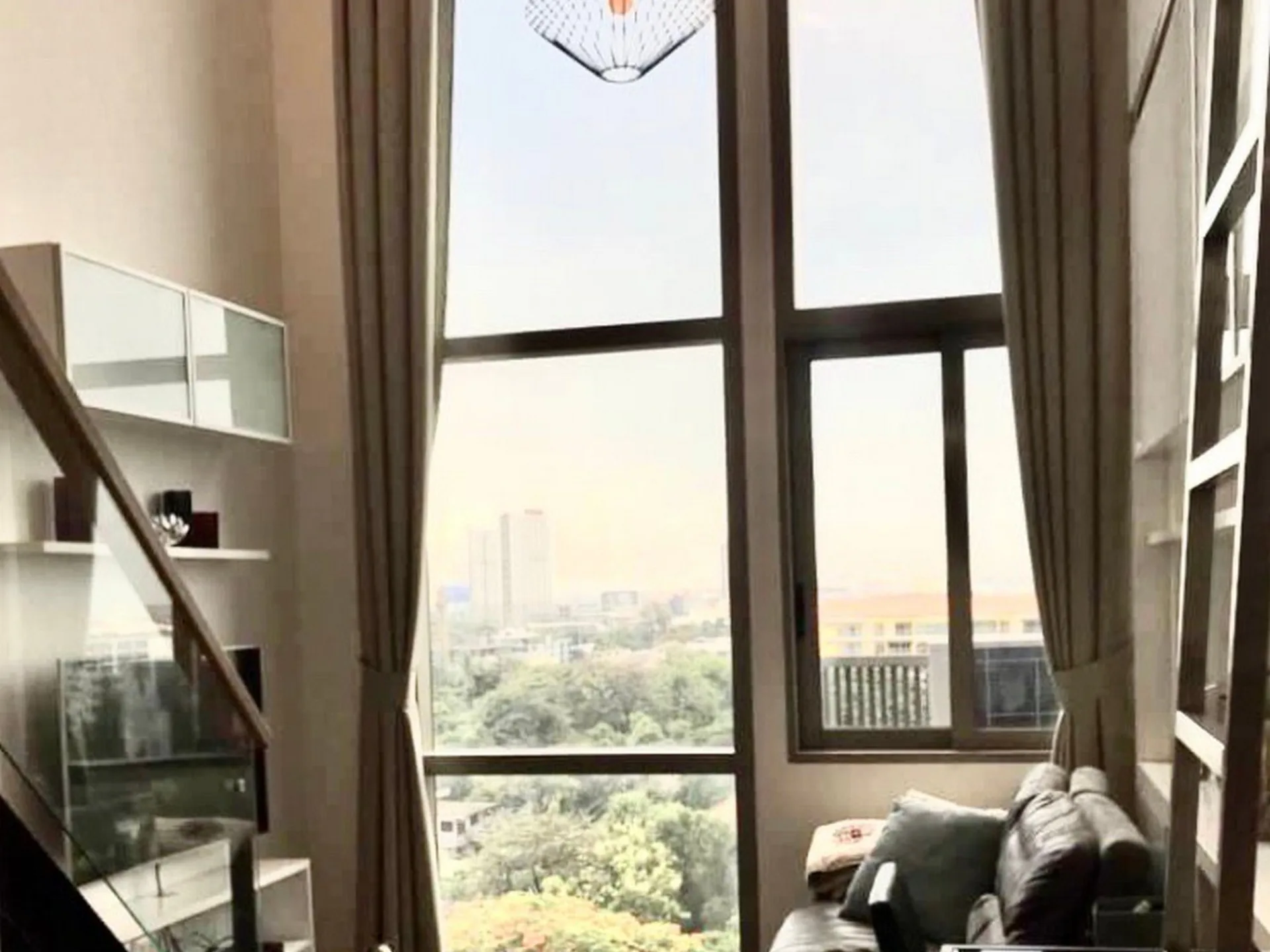 Property photos for Ideo Morph 38