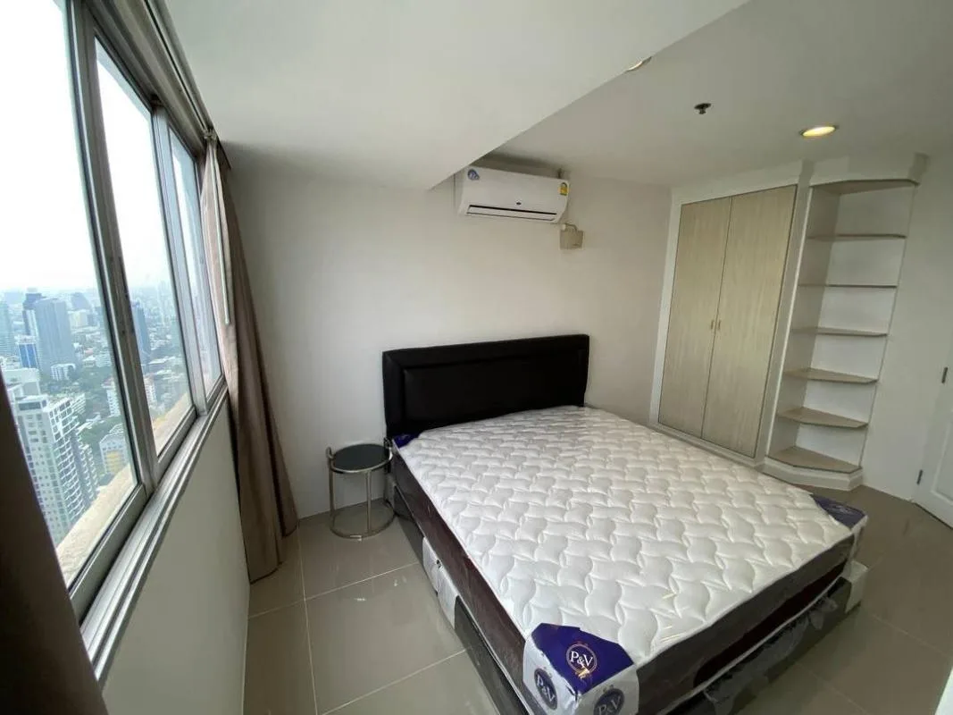 Property photos for The Waterford Diamond