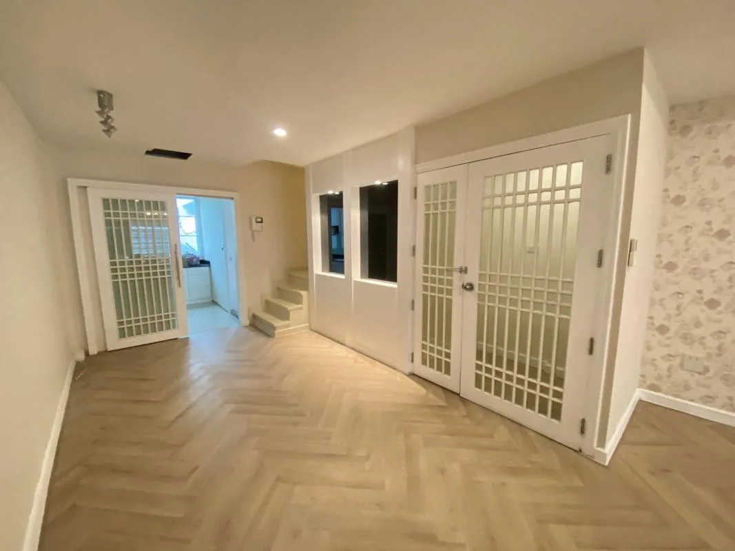 Property photos for House 36 Kasem