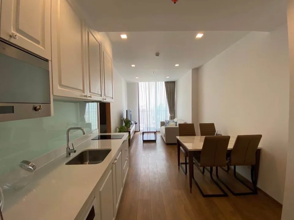 Property photos for Noble BE 33