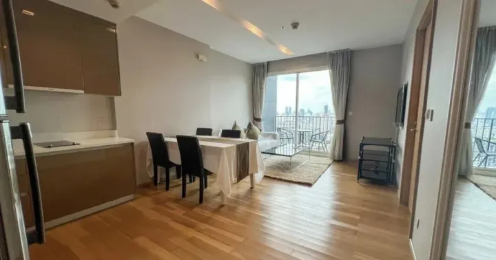 Property photos for Siri at Sukhumvit