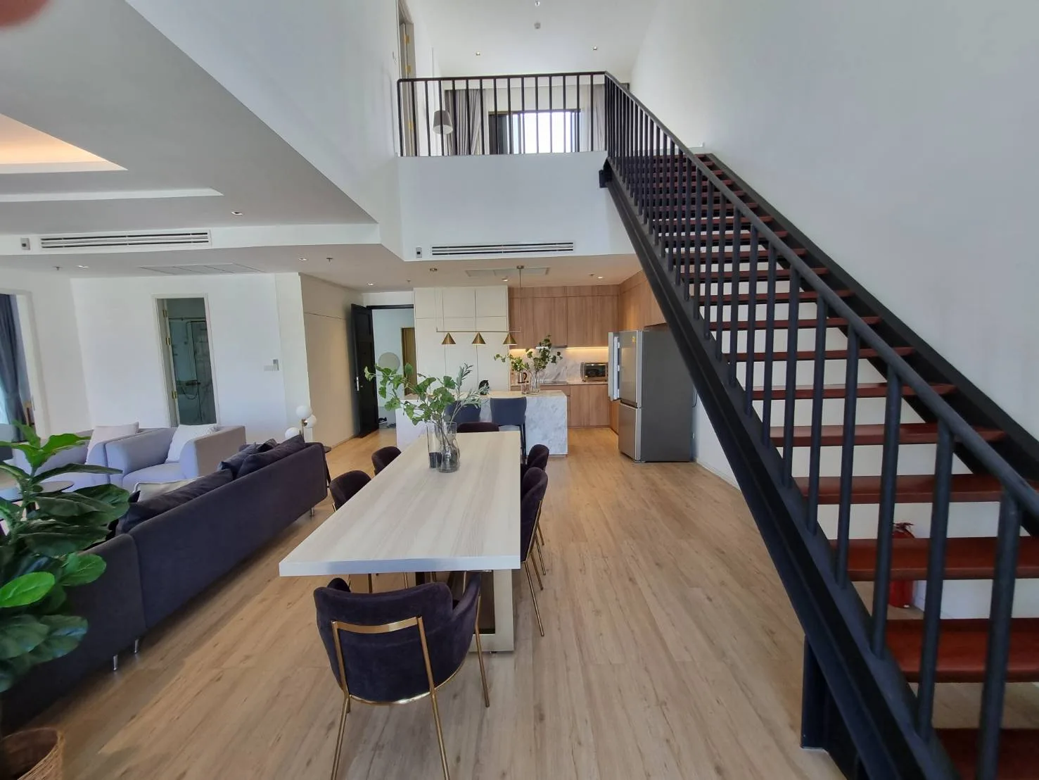 Property photos for The Pearl 49