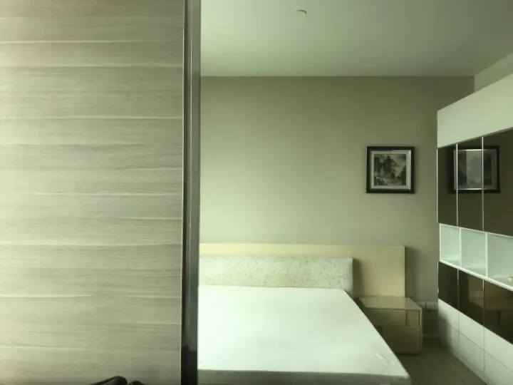 Property photos for The Room Sukhumvit 21