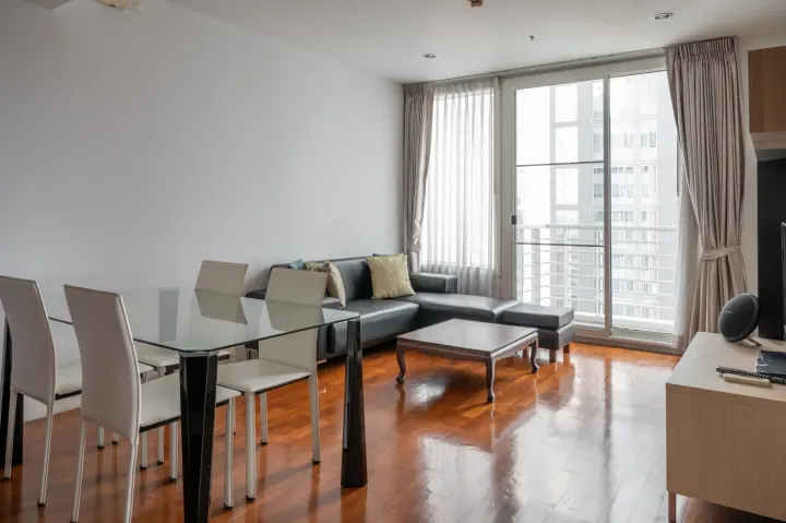 Property photos for Siri Residence
