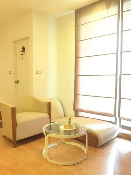 Property photos for Tree Condo LUXE Sukhumvit 52