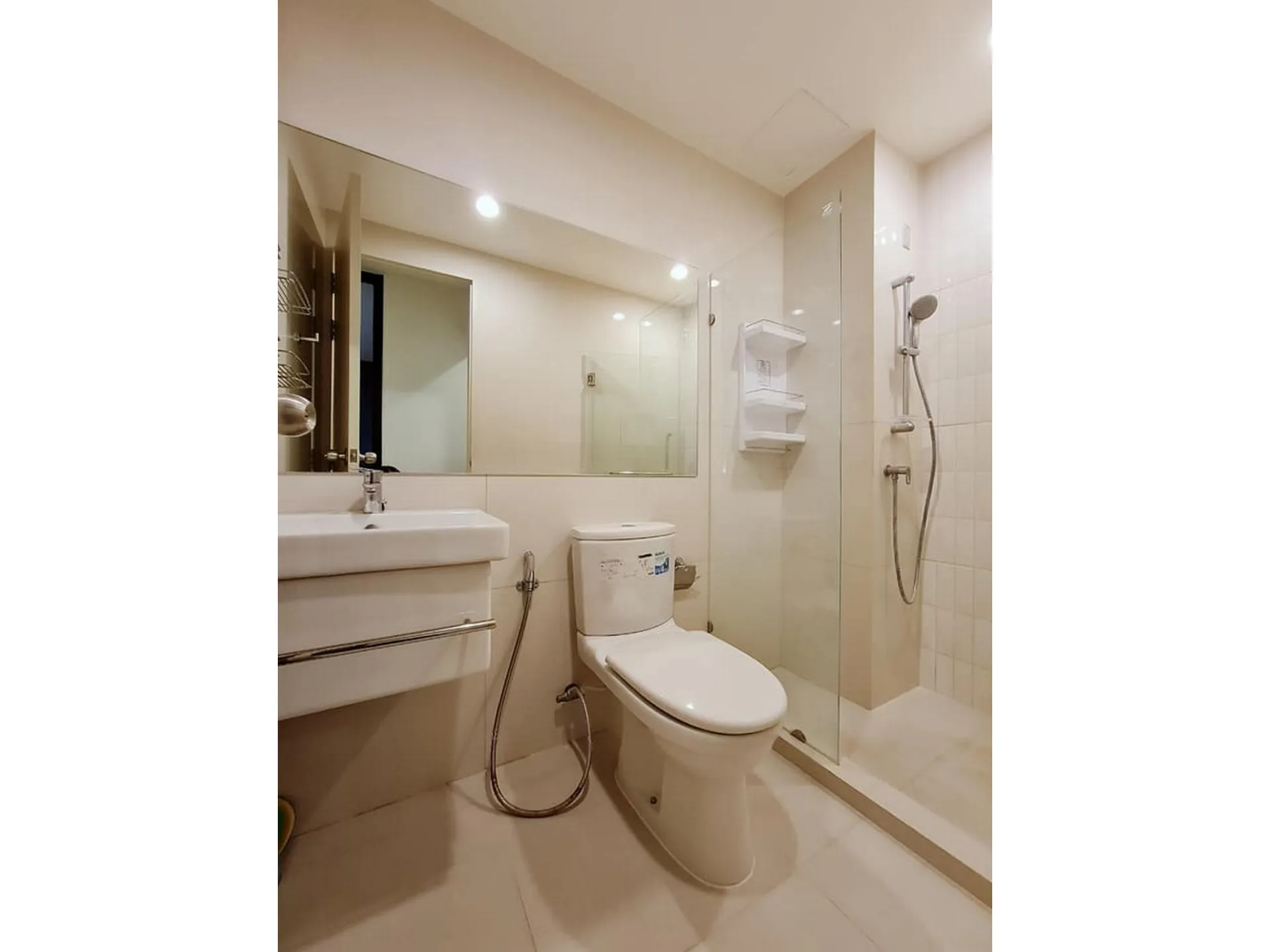 Property photos for Life Asoke