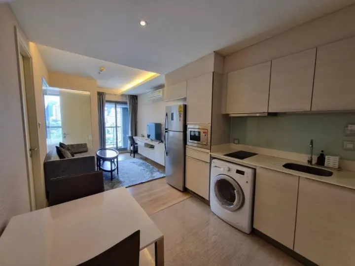 Property photos for H Sukhumvit 43