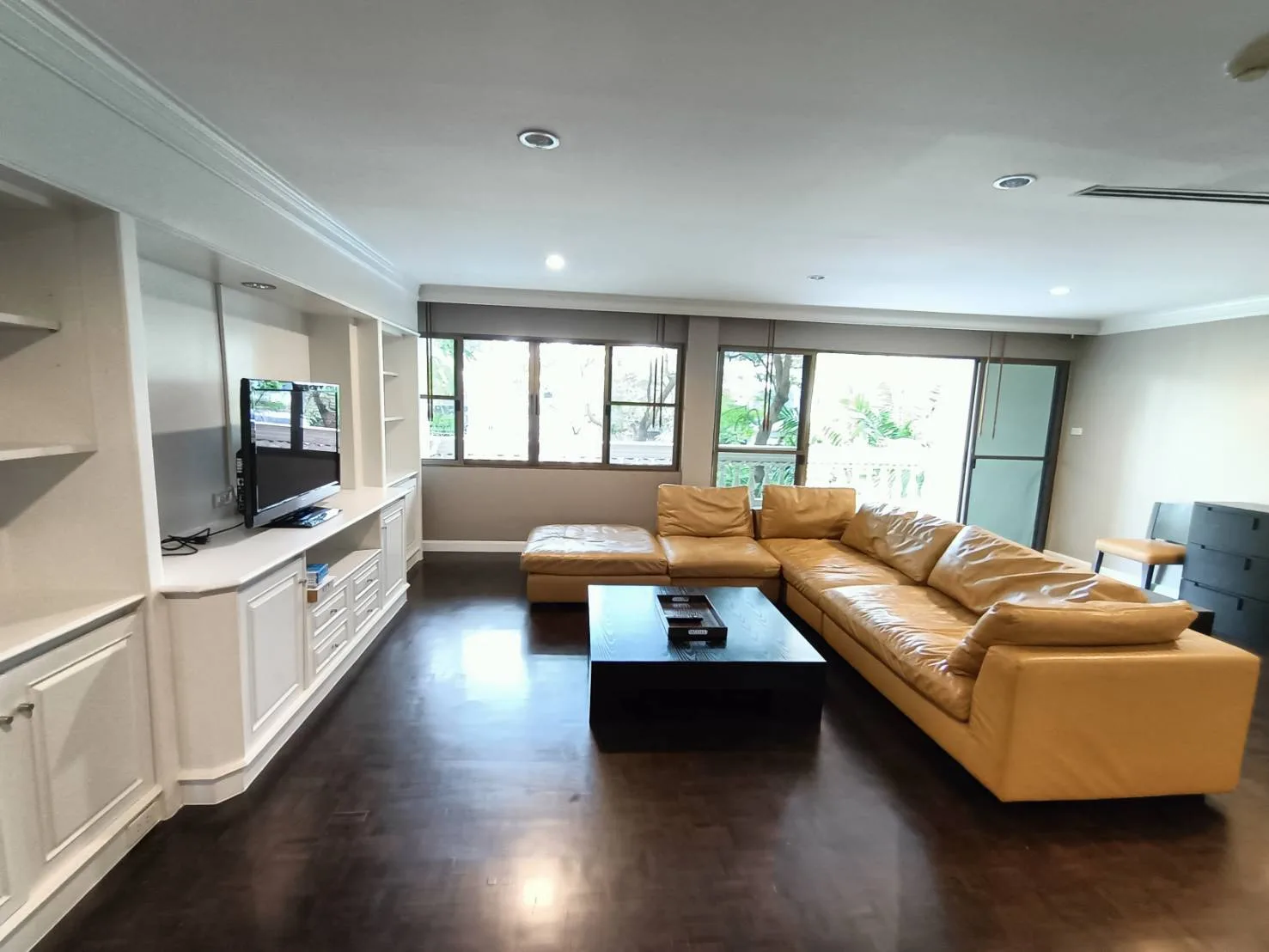 Property photos for The Grand Ekkamai