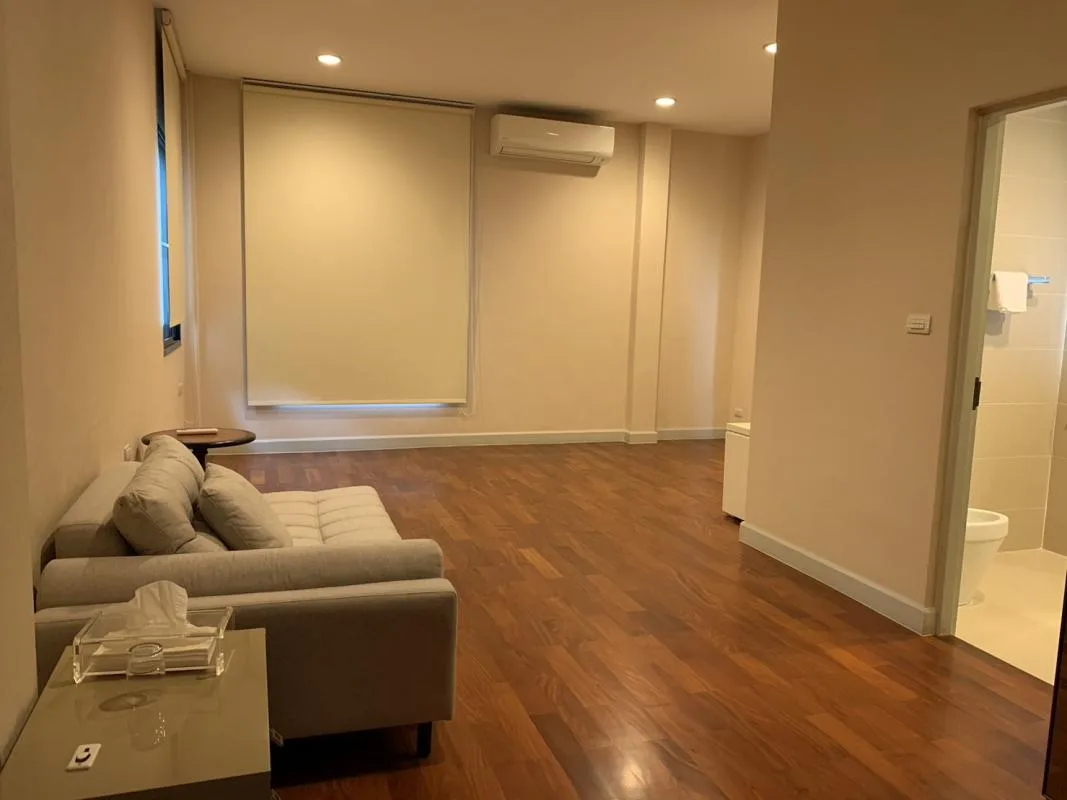 Property photos for Grand Bangkok Boulevard Ratchada-ramintra 2