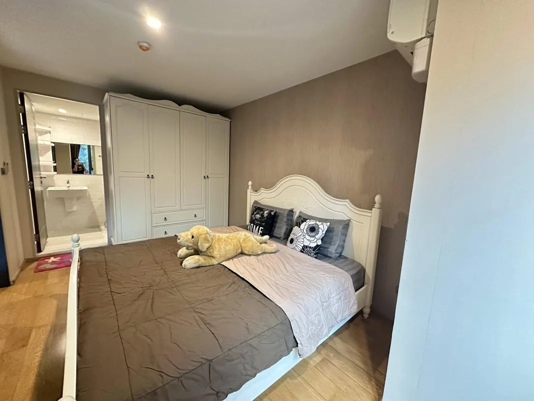 Property photos for HUE Sukhumvit