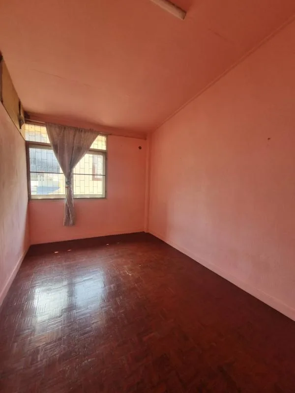 Property photos for Townhome