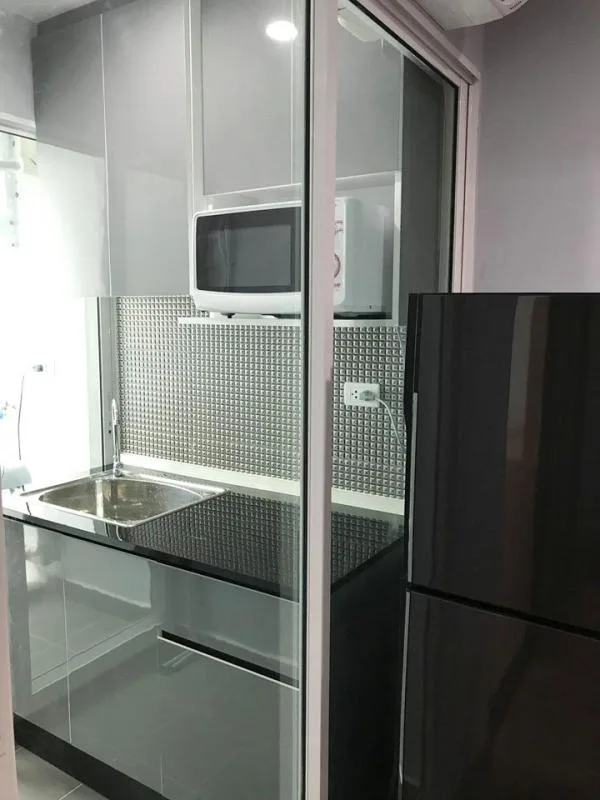 Property photos for Regent Home Sukhumvit 81