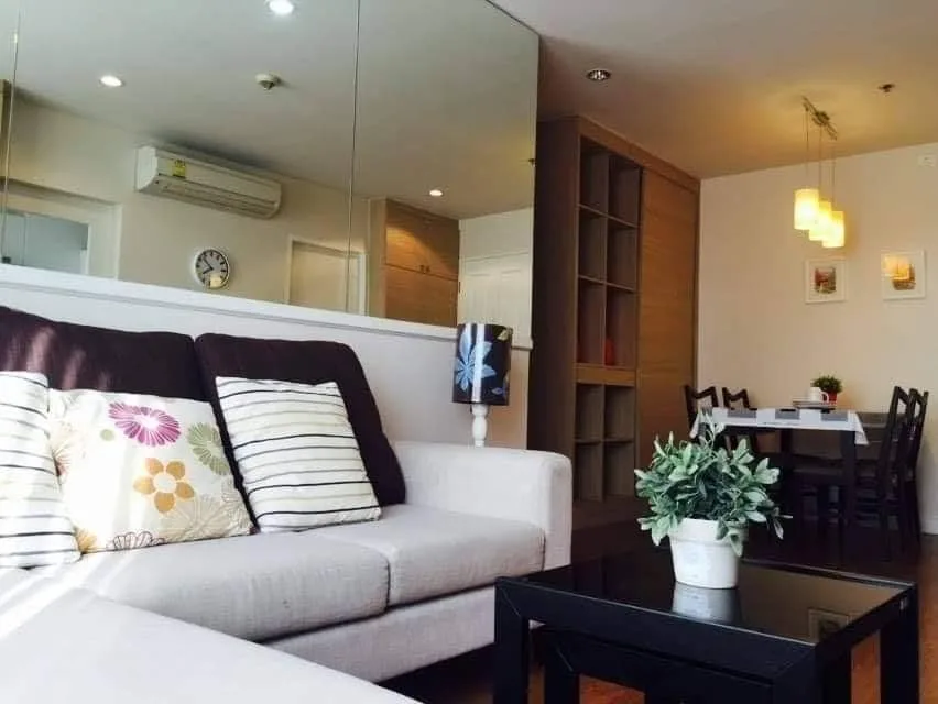 Property photos for Condo One X Sukhumvit 26