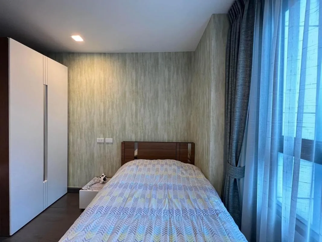 Property photos for Mirage Sukhumvit 27