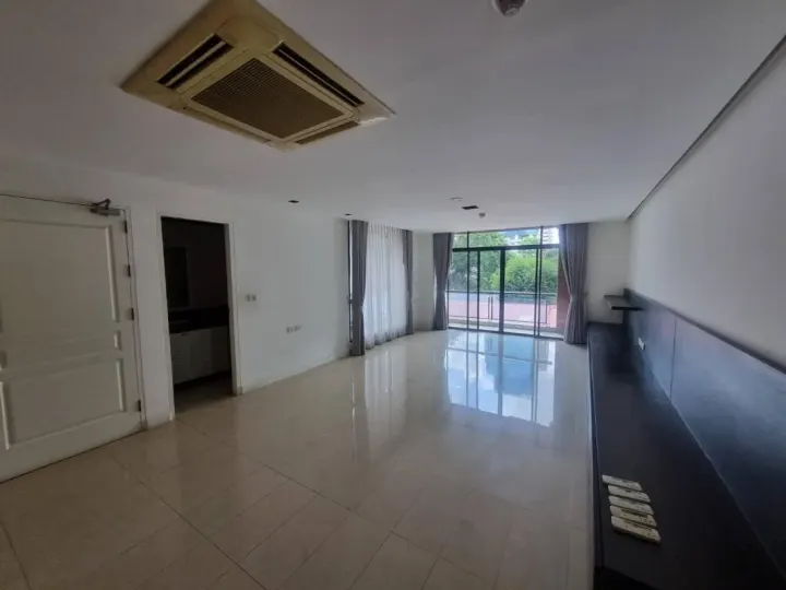 Property photos for Baan Ananda