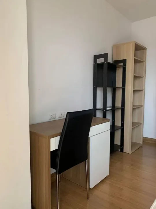 Property photos for Supalai Park Ekkamai - Thonglor