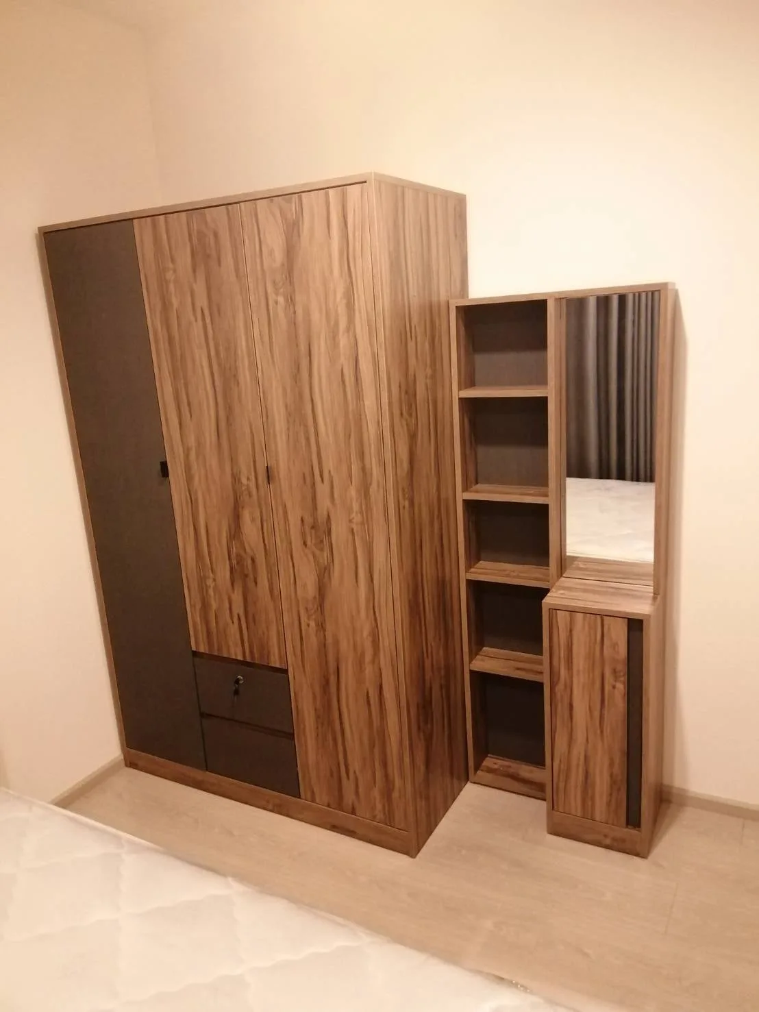 Property photos for Rhythm Asoke 2