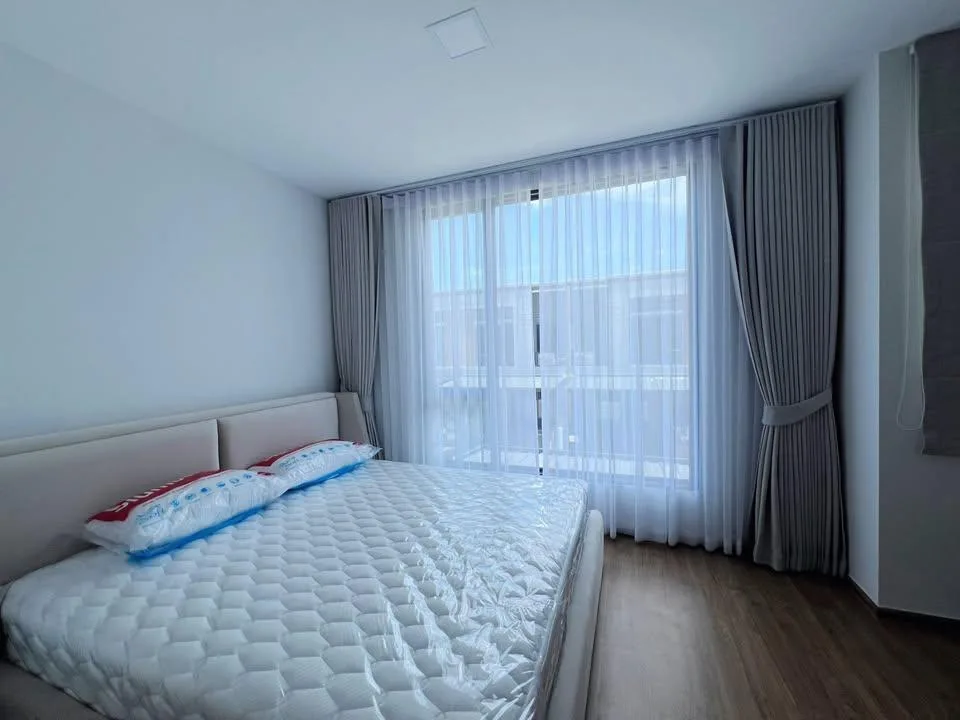 Property photos for Pleno Sukhumvit-bangna 2