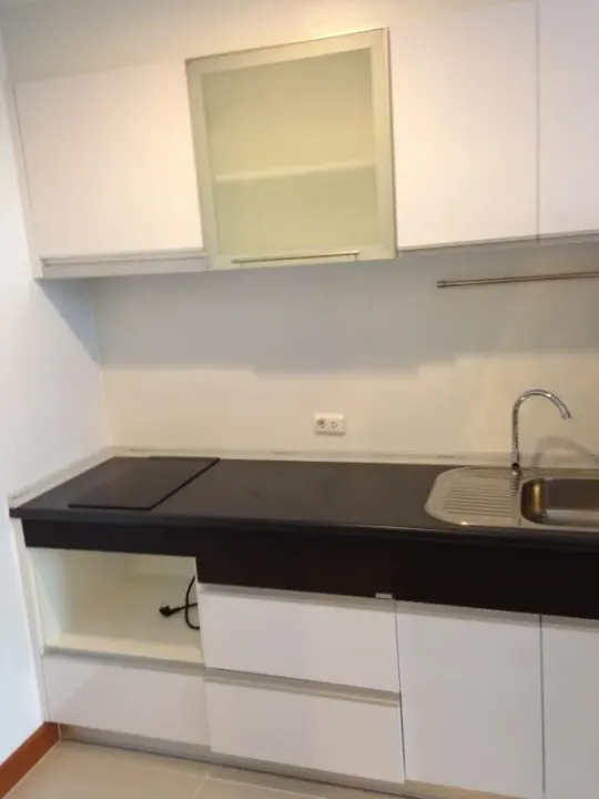Property photos for Supalai Lite Sathorn - Charoenrat