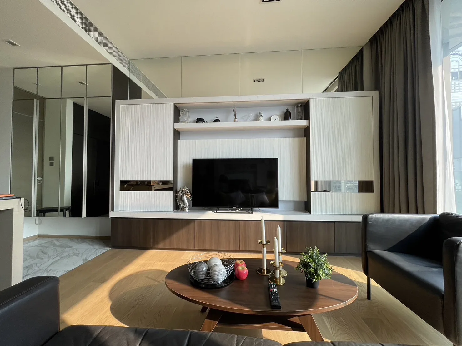 Property photos for Saladaeng One