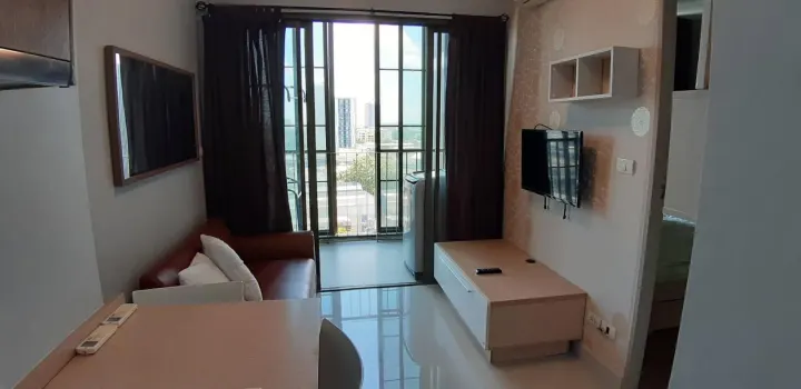 Property photos for Ideo Mix Sukhumvit 103