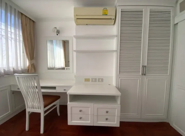 Property photos for Supalai Place