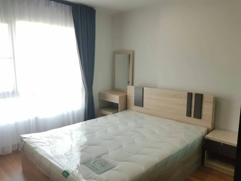 Property photos for Regent Home Sukhumvit 81