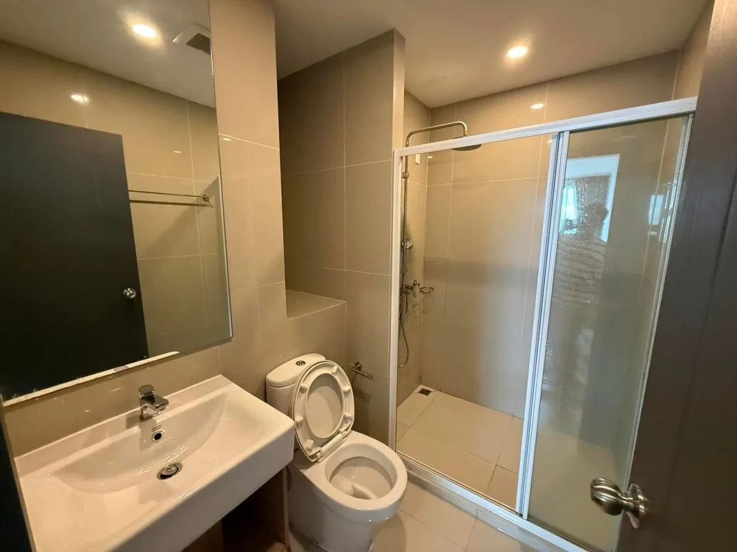 Property photos for Elio Del Nest Udomsuk