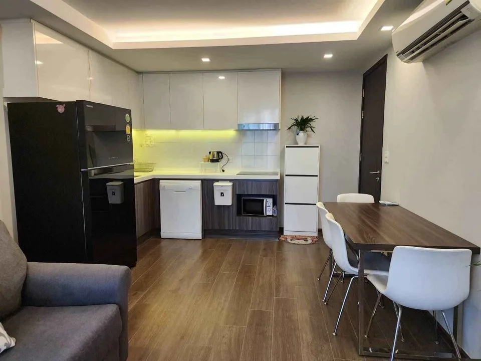 Property photos for The Remarkable Soonvijai 2