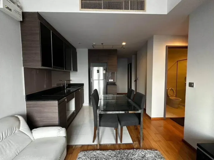 Property photos for Keyne