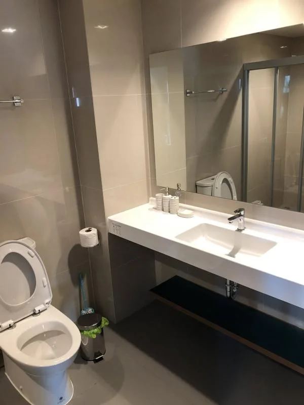 Property photos for Ideo Sukhumvit 93