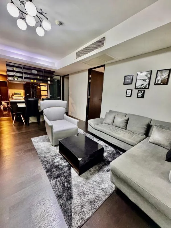 Property photos for Siamese Gioia