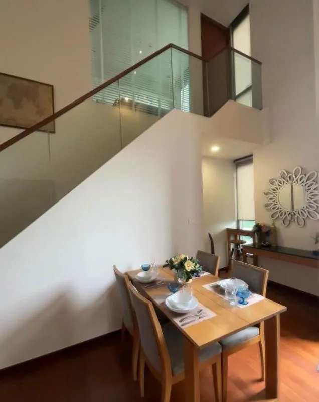 Property photos for Ashton Morph 38