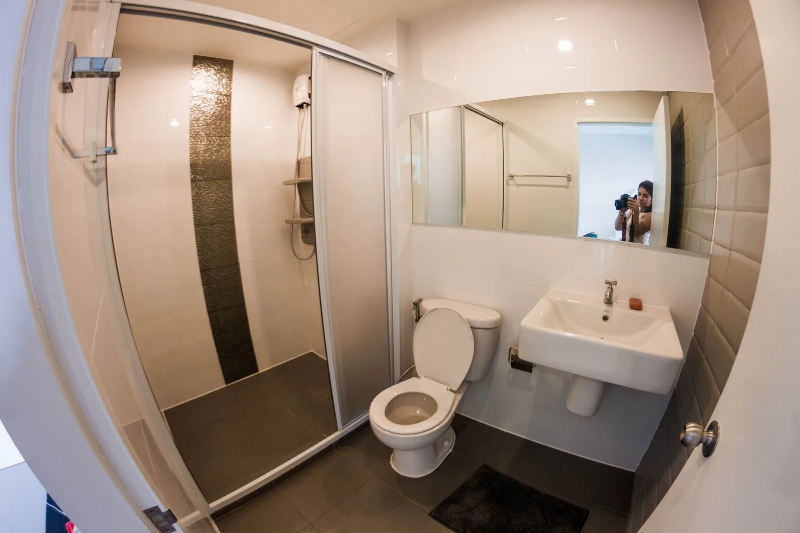 Property photos for Aspire Sukhumvit 48